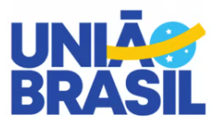 União Brasil - UB