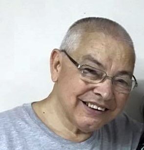 Faleceu, aos 75 anos, professor e ex-vereador Otacílio Inácio dos Santos