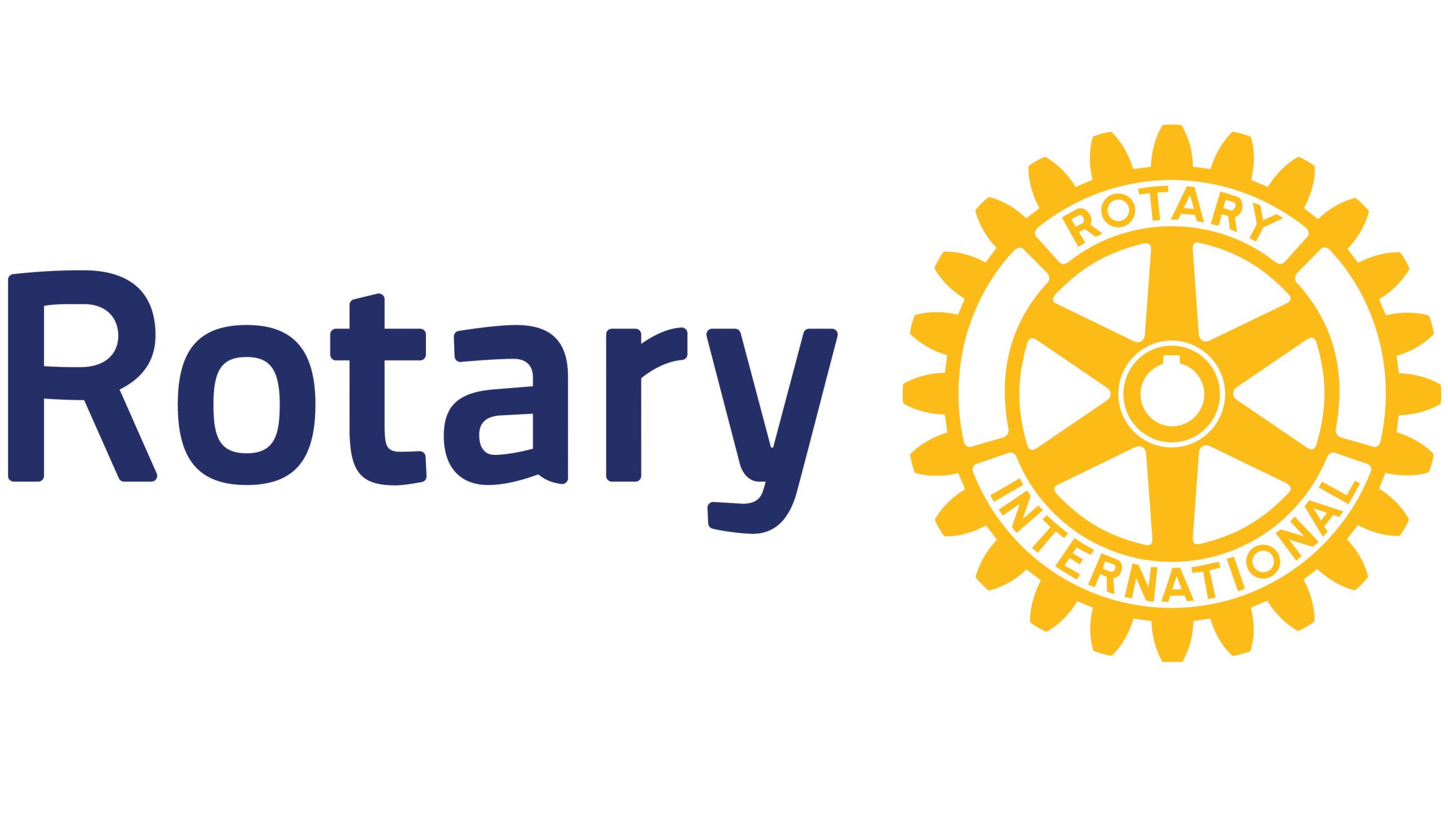 Câmara homenageia 60 anos do Rotary Club local em sessão solene