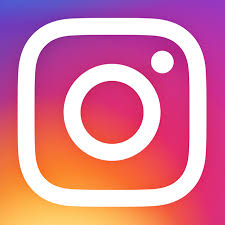 Câmara de Vereadores agora tem perfil no Instagram
