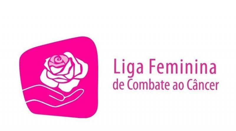 Liga Feminina de Combate ao Câncer será homenageada pela Câmara no dia 31 de outubro