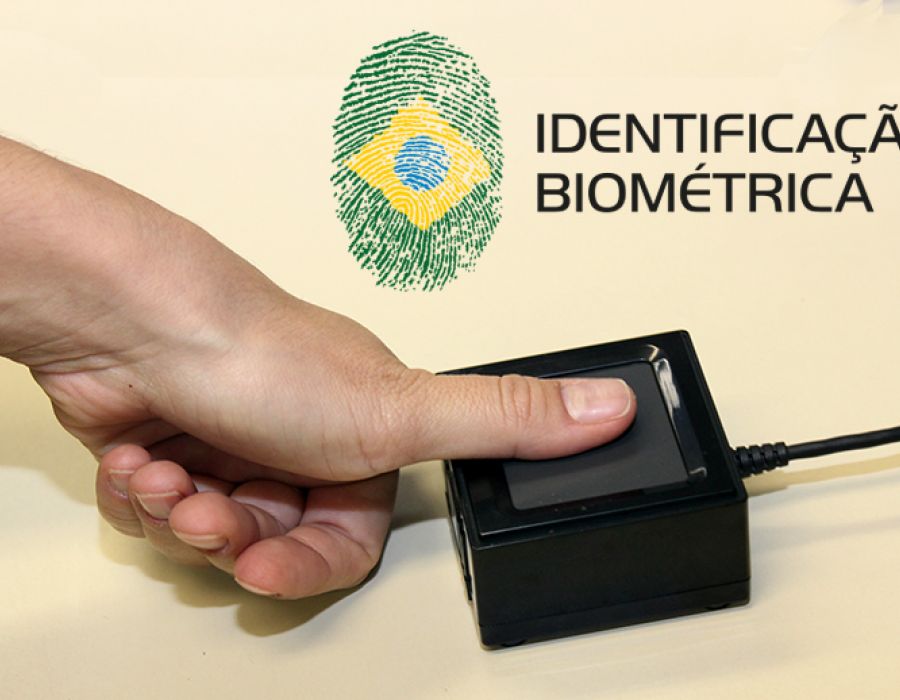 Cartório Eleitoral de Santo Antônio da Patrulha abrirá no próximo final de semana para recadastramento biométrico