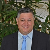 Diego Gomes Portal
