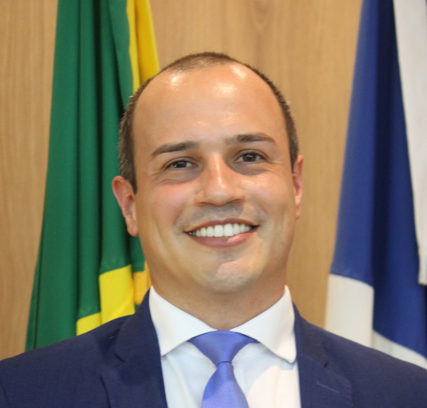 Ezequiel Peixoto Muniz