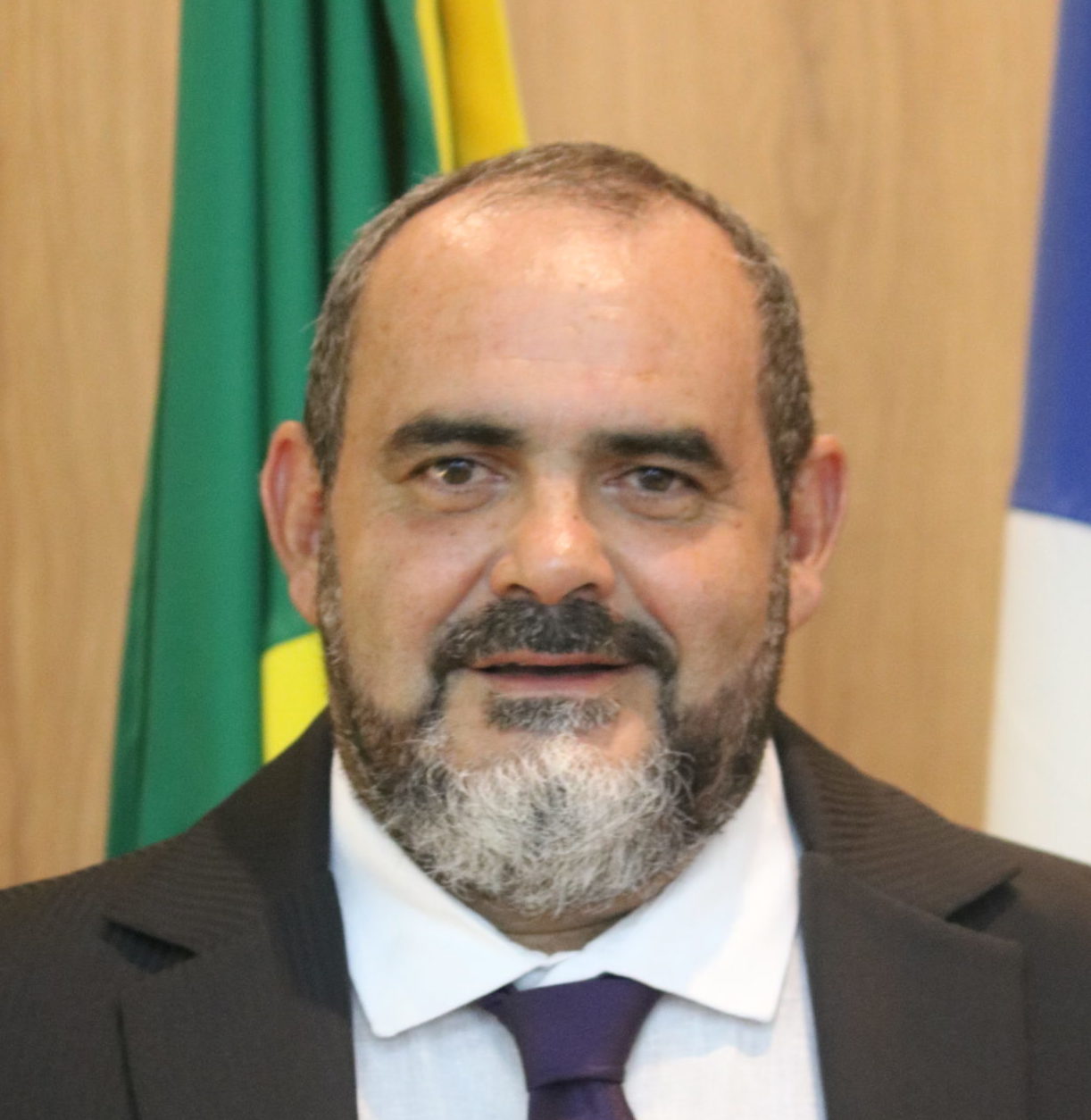 Antônio Vieira Dias