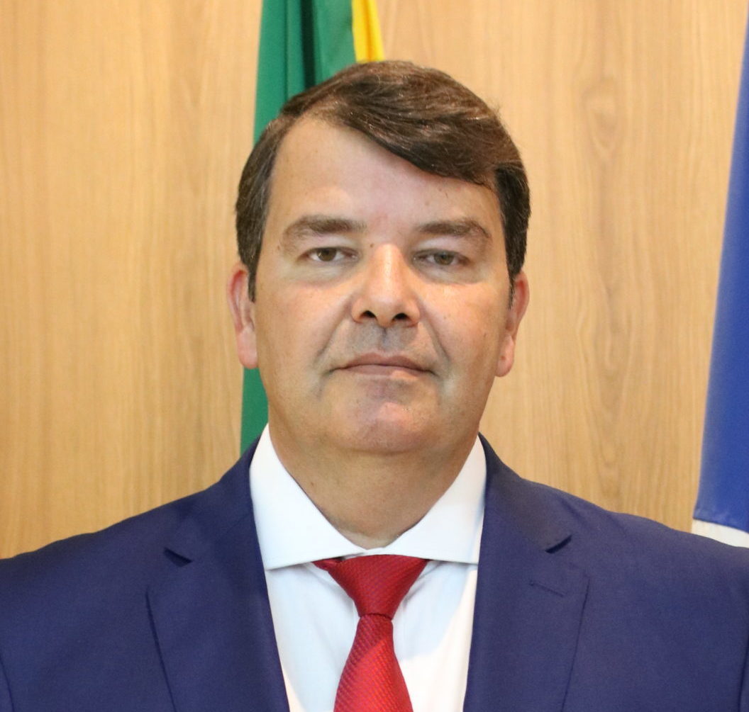 André Randazzo dos Reis